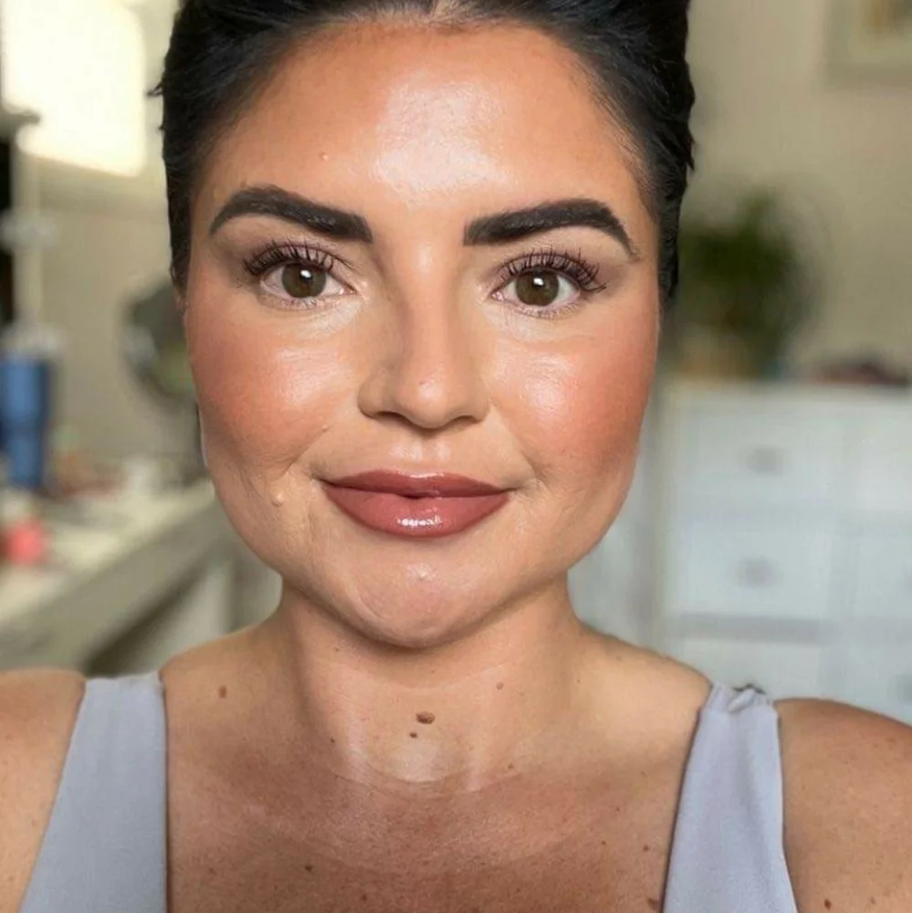 ❇️🧚‍♀️REALITY Milk Makeup Bionic Glow NWT